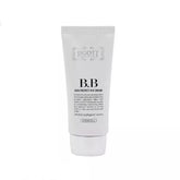 JIGOTT Sun Protect BB Cream 50mL (SPF41 PA++)